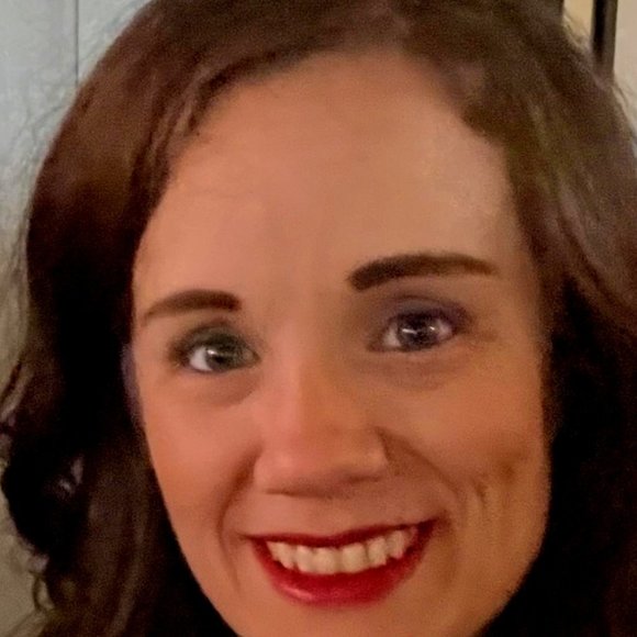 Meet your posher! - Picture 1 of 1